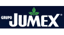 logo de Grupo Jumex