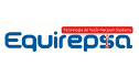 logo Equirepsa Mexicana