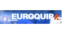 logo de Euroquip