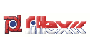 logo Filtex