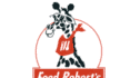 Food Roberts, S.A. de C.V.