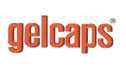 logo de Gelcaps Exportadora de México