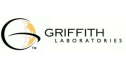 logo Griffith Colombia