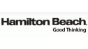 Hamilton Beach