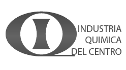 logo de Industria Quimica del Centro