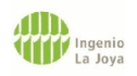 logo de Ingenio La Joya