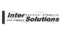 logo de International Products and Organic Solutions