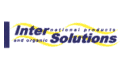 logo International Products and Organic Solutions