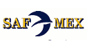 logo de Safmex