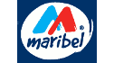 logo Productos de Trigo