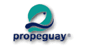logo Productos Pesqueros de Guaymas