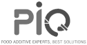 logo de proveedor internacional de quimicos