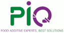 logo de Proveedor Internacional de Químicos