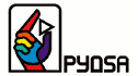 logo de Pyosa Industrias