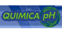 logo Química pH