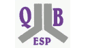 logo Químicos y Biológicos ESP