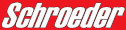 logo Schroeder Equipos y Sistemas de Empaque