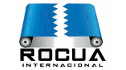 logo Rocua Internacional