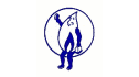 logo SuperGas de México