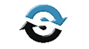 logo de Swequipos