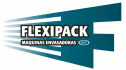 Flexipack