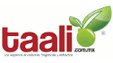 logo de Tecnología y Asesorías Alimentarias