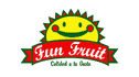 logo Tepehuana
