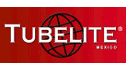 logo de Tubelite de México