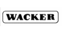 logo de Wacker Mexicana
