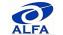 logo Almacén Latinoamericano de Fábricas Automotrices