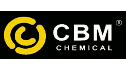 logo CBM Distribuidora de México
