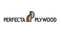 logo Perfecta Plywood