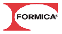 logo de Formica de México