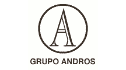 logo Grupo Andros