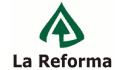 logo de Forestal La Reforma