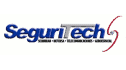 logo Seguritech Privada