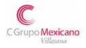 logo de Villasana y Compañía