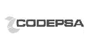 logo de Codepsa