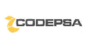 logo Codepsa