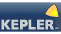 Constructora Kepler, S.A. de C.V.