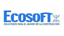 logo de Ecosoft