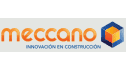 logo Meccano de México