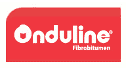 logo Onduline Materiales de Construcción