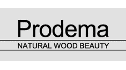 logo Prodema