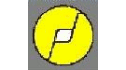 logo de Permasol de México