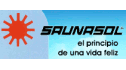 logo Saunasol