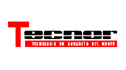 logo Tecnología en Concreto del Norte Tecnor