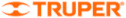 logo de Truper