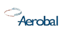 logo de Aerobal