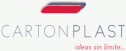 logo de Cartón Plast